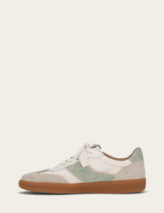 Milly Low Lace Frye Online