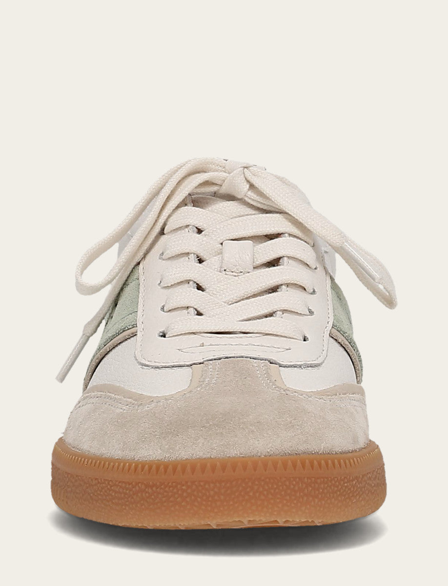 Milly Low Lace Frye Online
