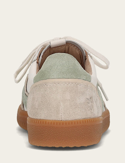 Milly Low Lace Frye Online