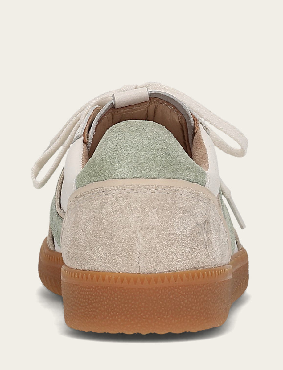 Milly Low Lace Frye Online