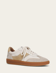 Milly Low Lace Frye Discount