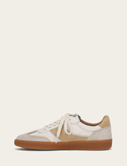 Milly Low Lace Frye Discount