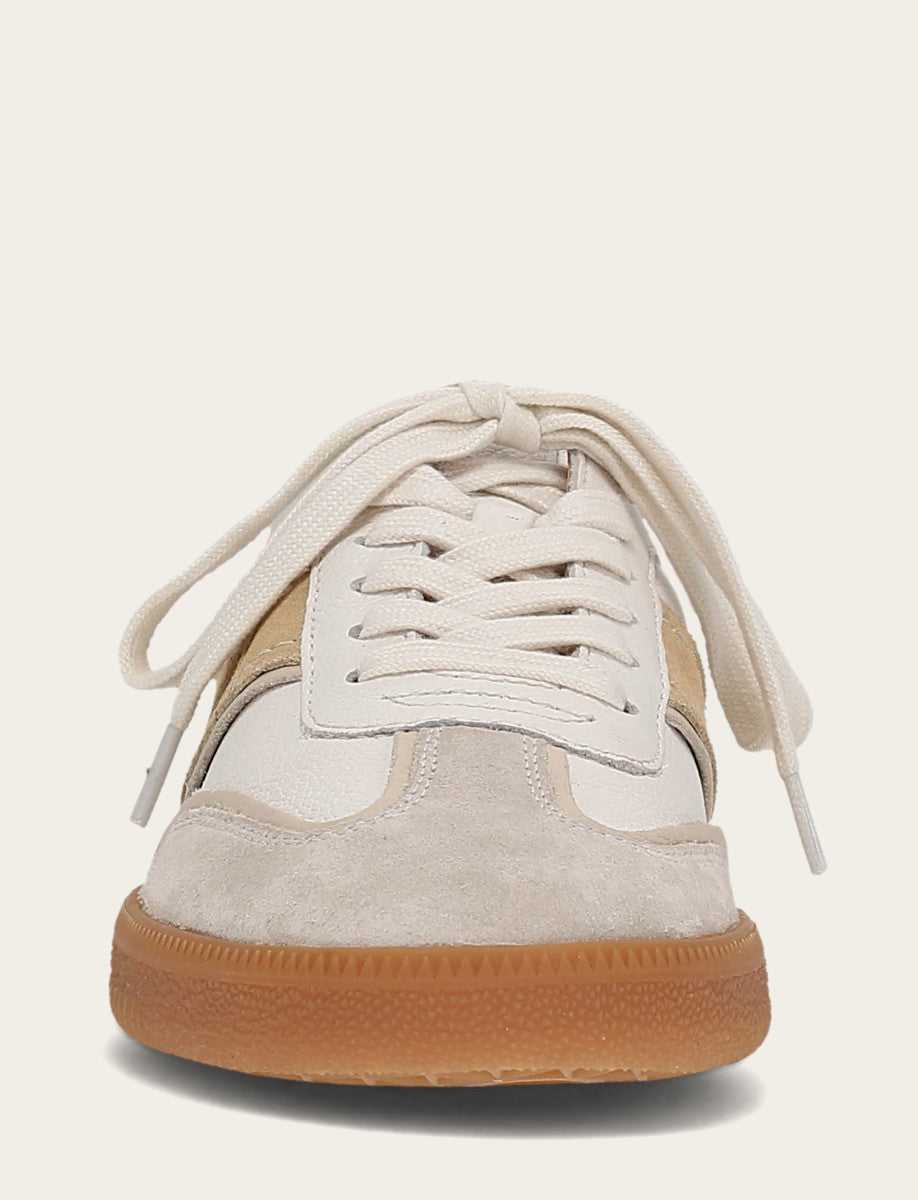 Milly Low Lace Frye Discount