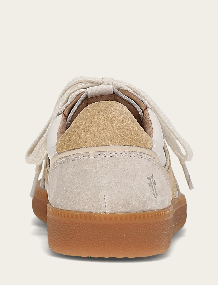 Milly Low Lace Frye Discount