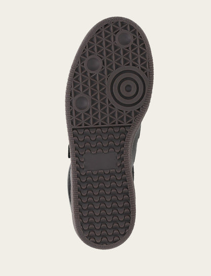 Women's Black Milly Low Lace Sneakers Frye For Sale