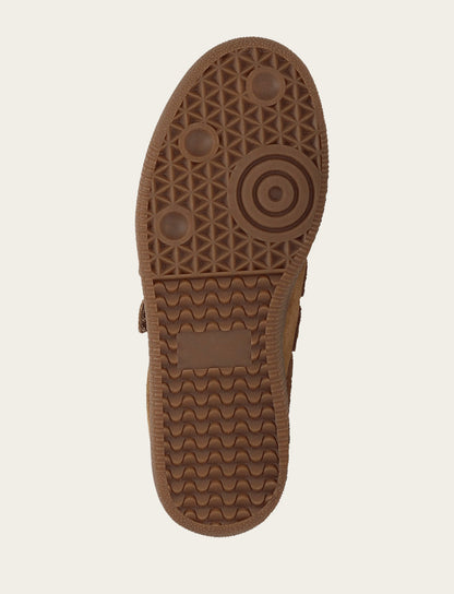 Women's Barley Milly 3 Strap Sneaker Frye On sale