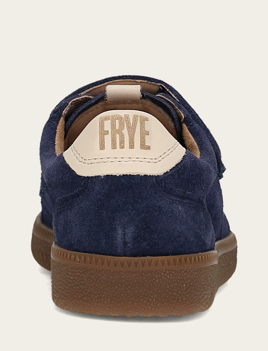 Women's Ink Milly 3 Strap Sneaker Frye For Sale