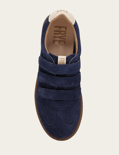 Women's Ink Milly 3 Strap Sneaker Frye For Sale