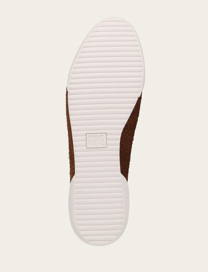 Women's Coco Tan Mia Slip On Sneakers Frye USA