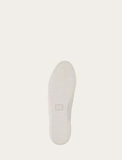 Women's White Mia Slip On Sneakers Frye Near me