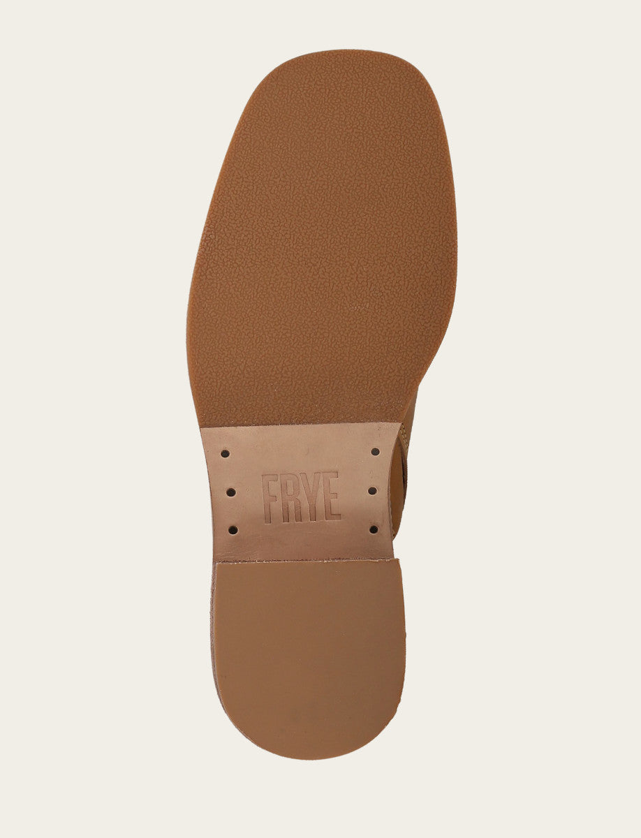 Kate Mule Frye On sale