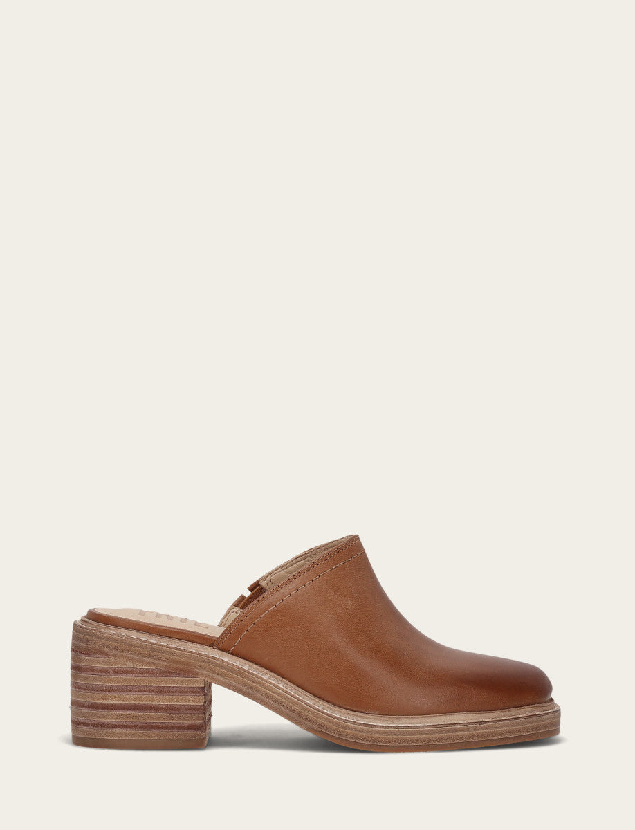 Kate Mule Frye For Sale