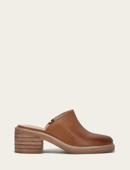 Kate Mule Frye For Sale