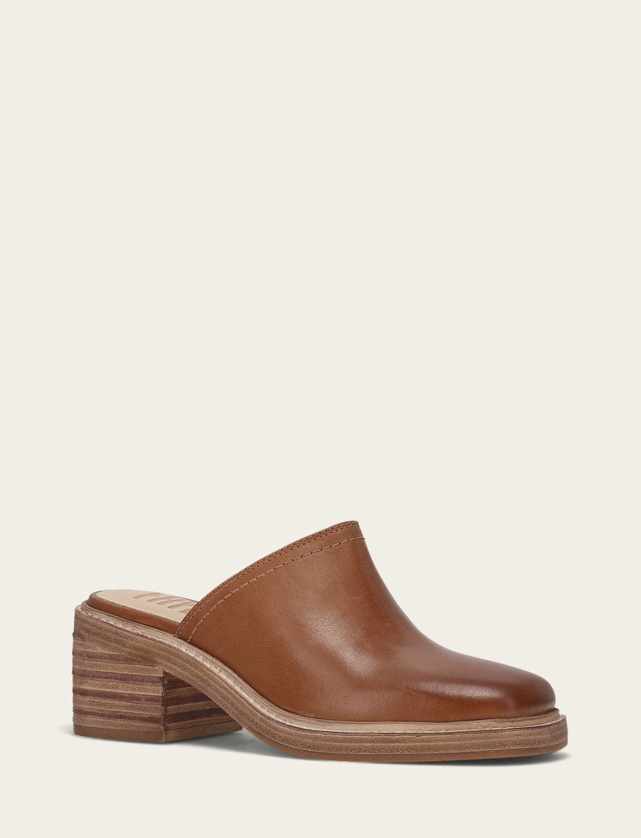 Kate Mule Frye For Sale