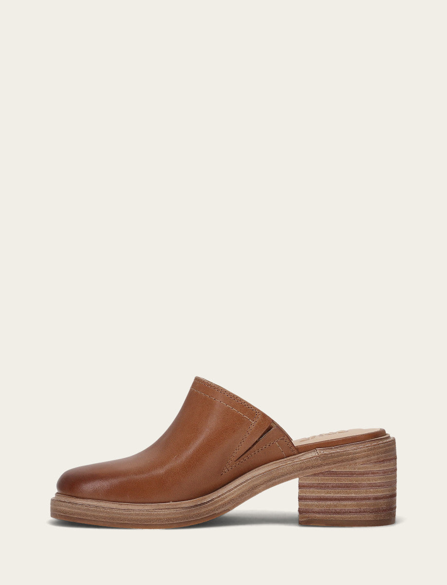 Kate Mule Frye For Sale