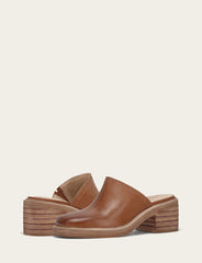 Kate Mule Frye For Sale