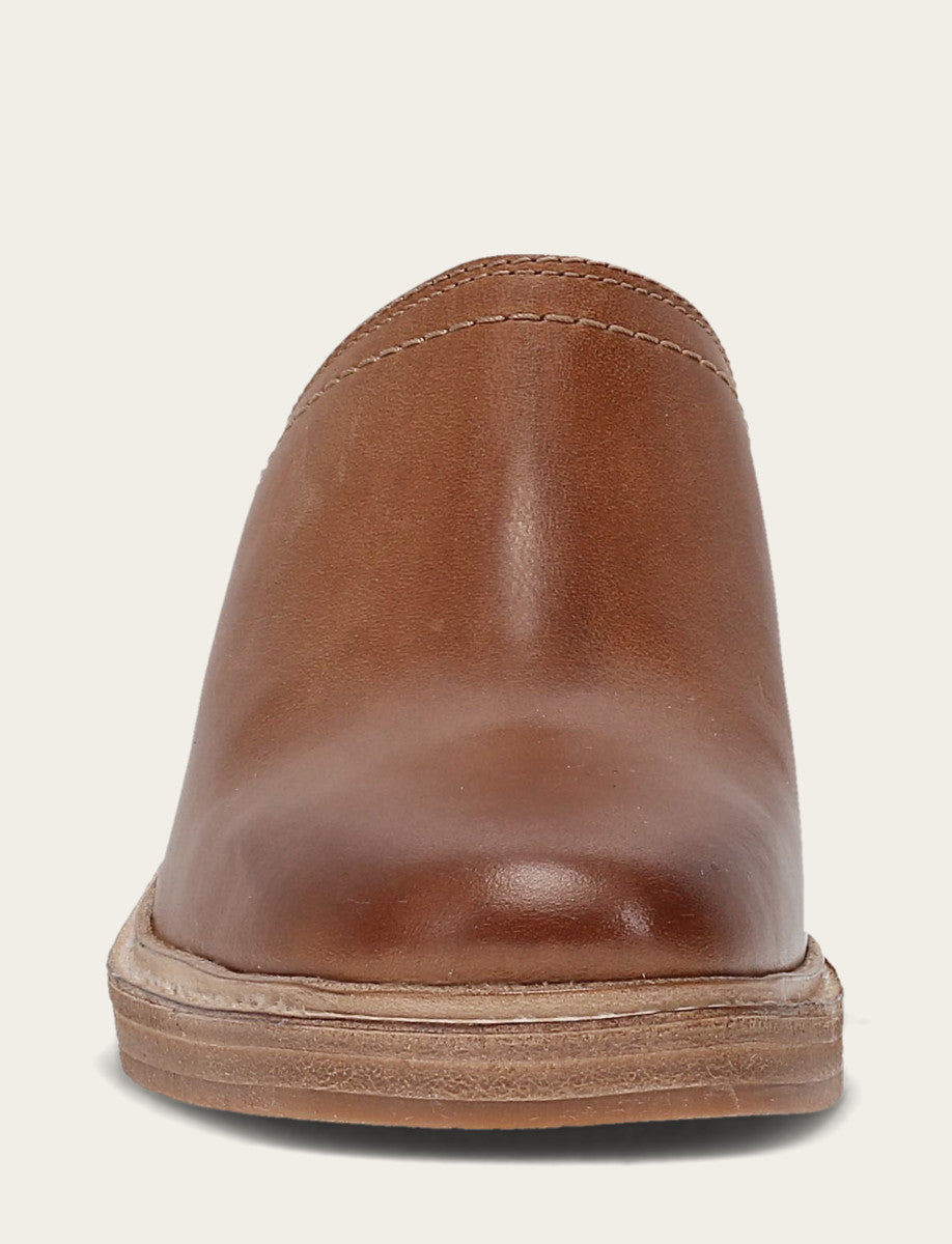 Kate Mule Frye For Sale
