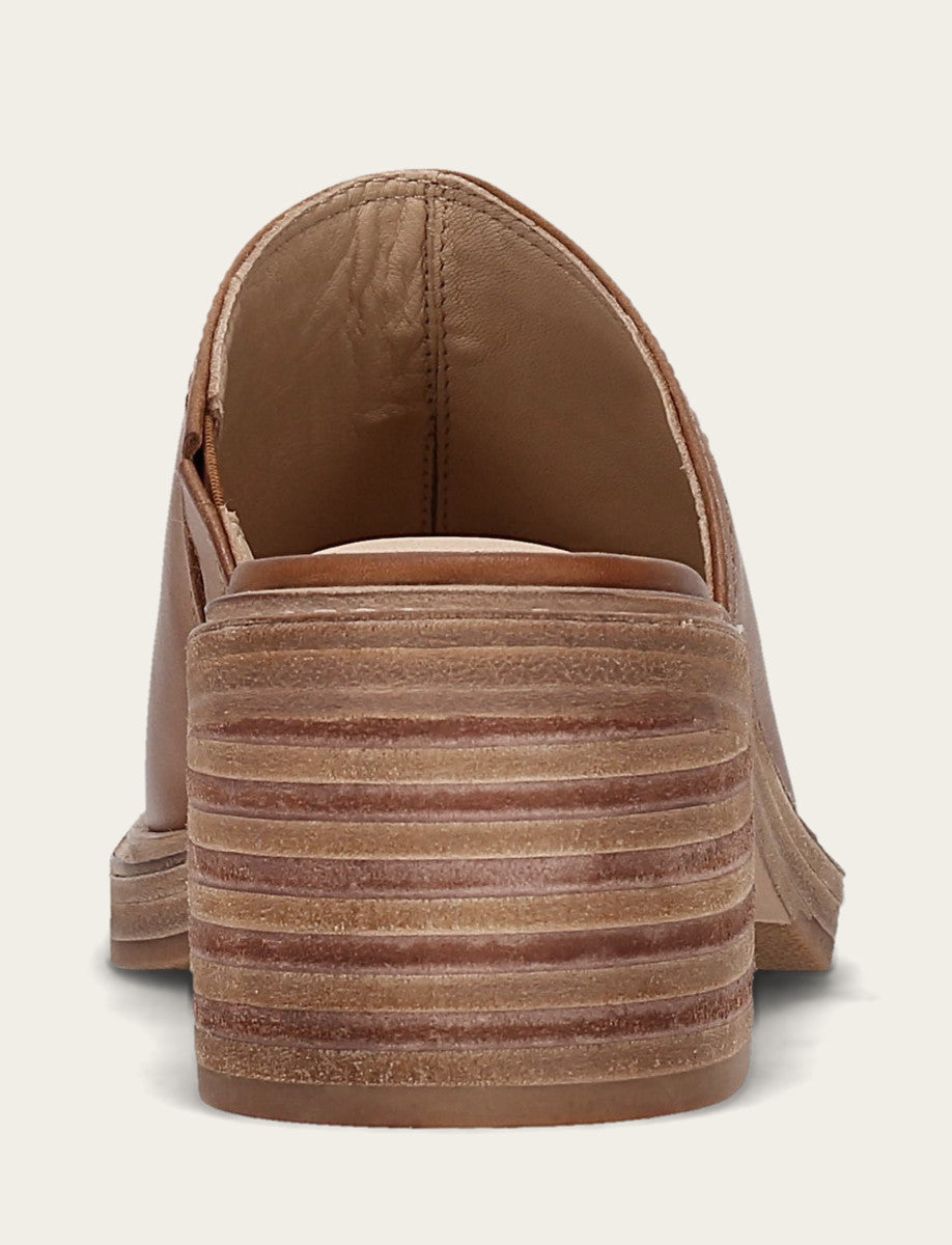 Kate Mule Frye For Sale