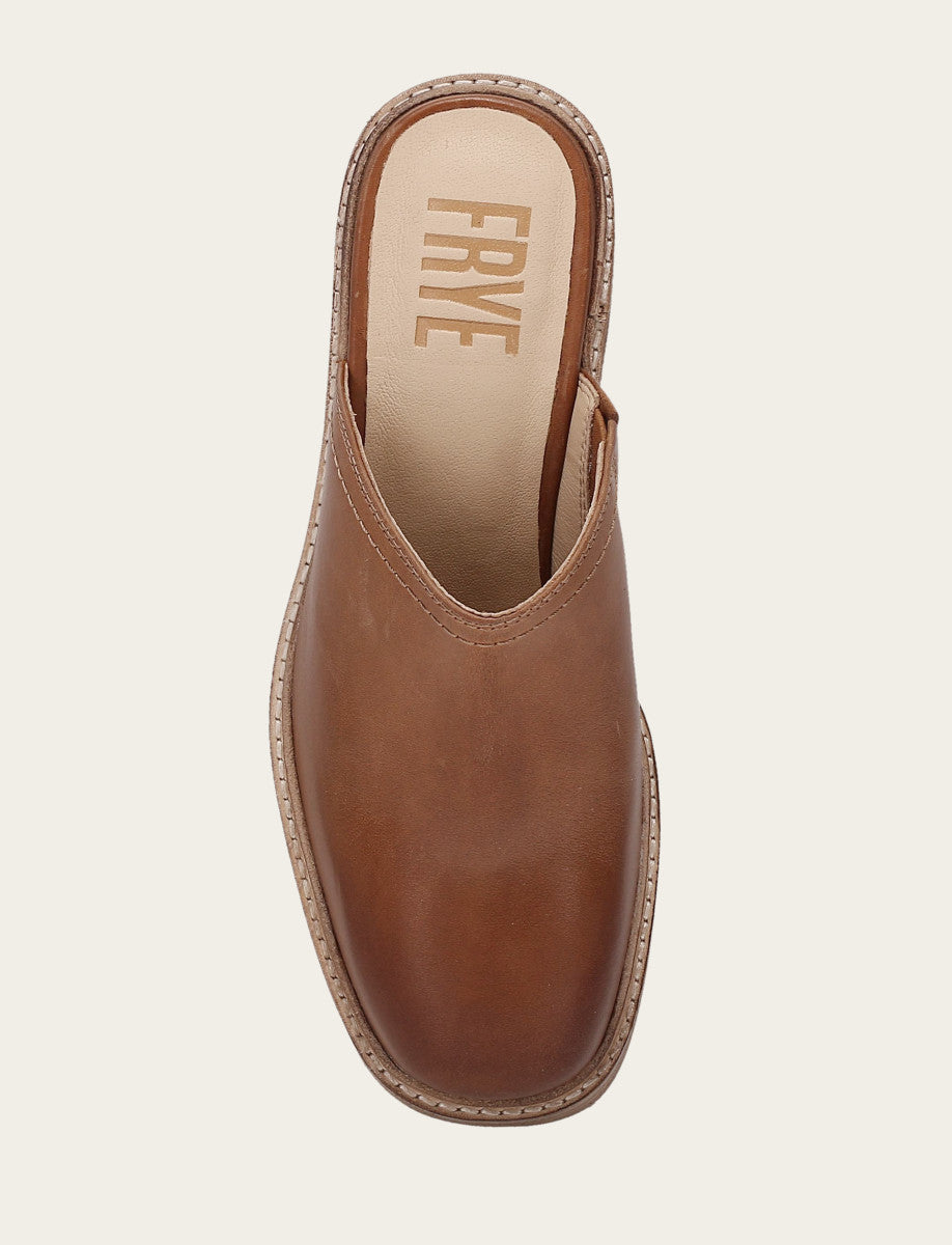 Kate Mule Frye For Sale