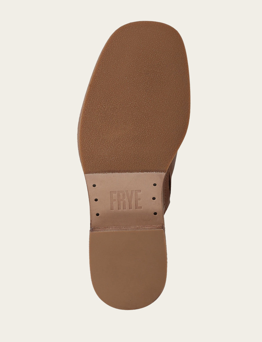 Kate Mule Frye For Sale