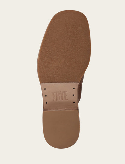 Kate Mule Frye For Sale