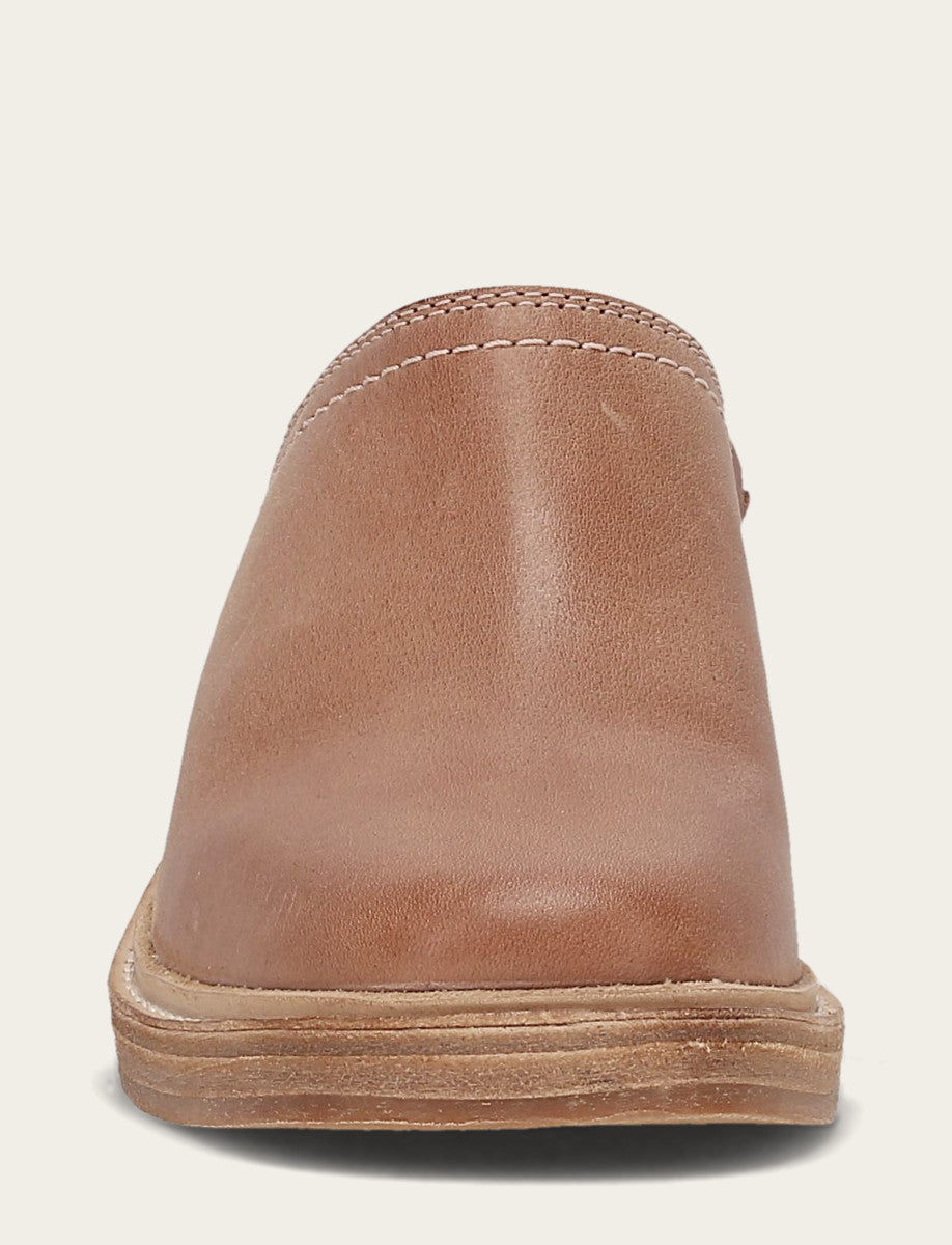 Kate Mule Frye Outlet