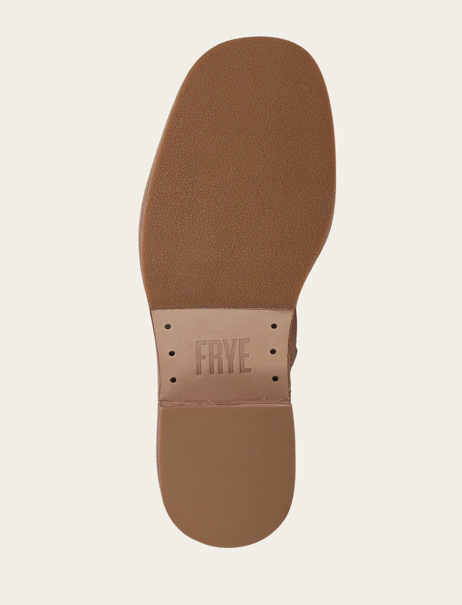 Kate Mule Frye Outlet