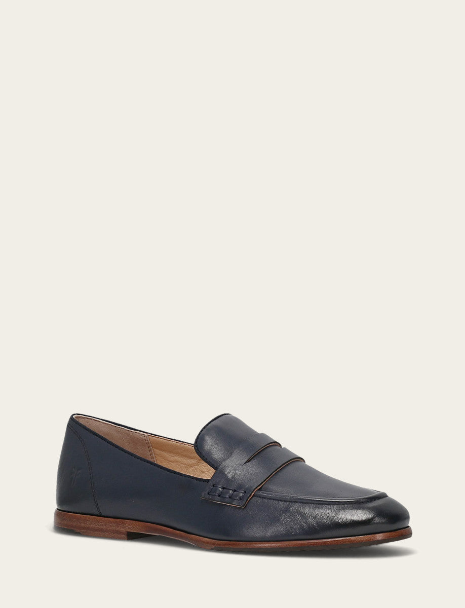Faith Loafer Frye USA