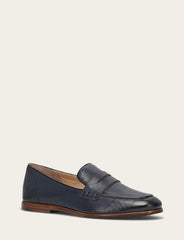 Faith Loafer Frye USA