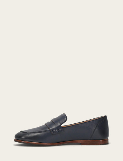 Faith Loafer Frye USA