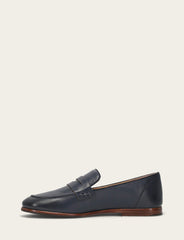 Faith Loafer Frye USA