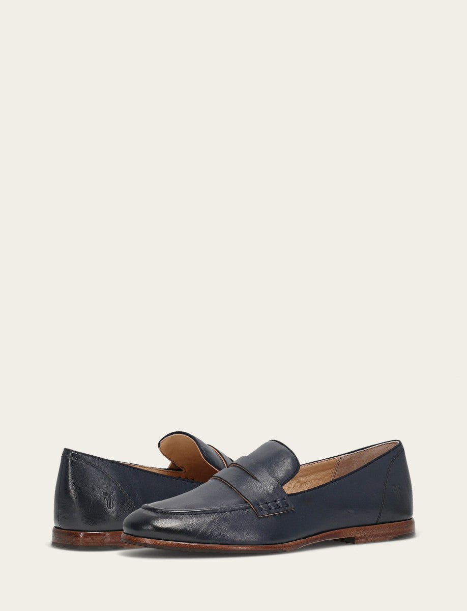 Faith Loafer Frye USA