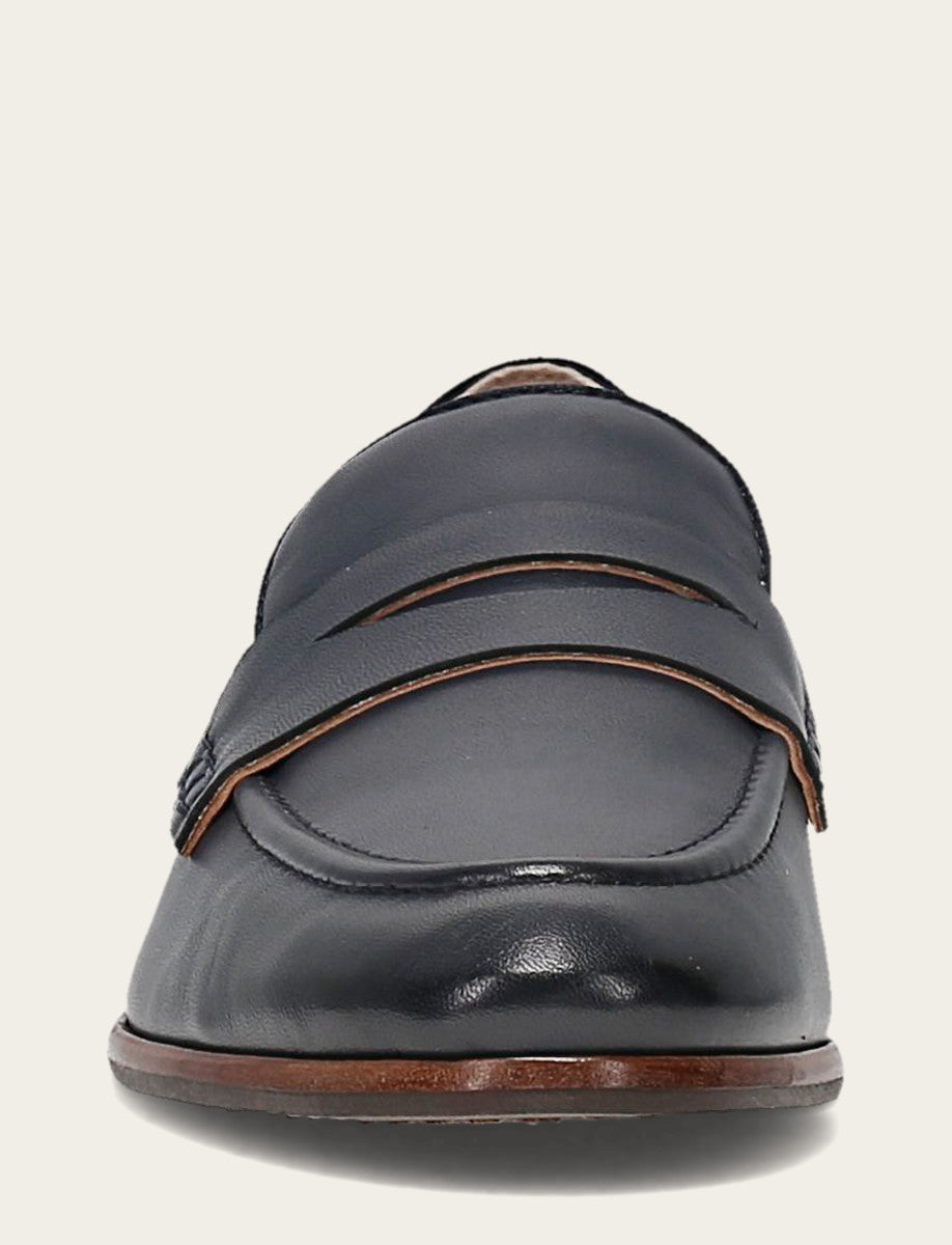 Faith Loafer Frye USA