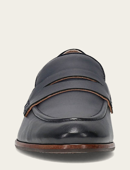 Faith Loafer Frye USA