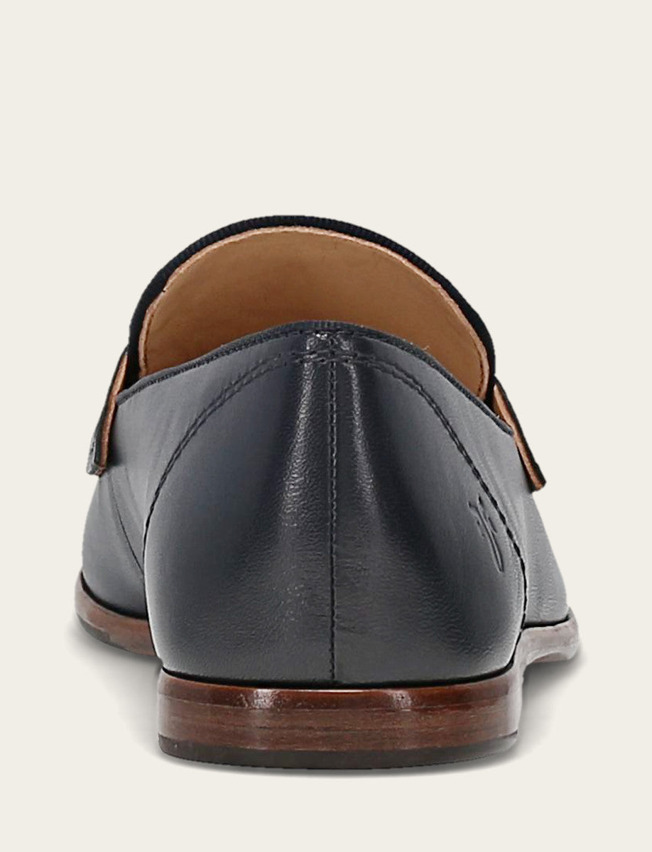 Faith Loafer Frye USA