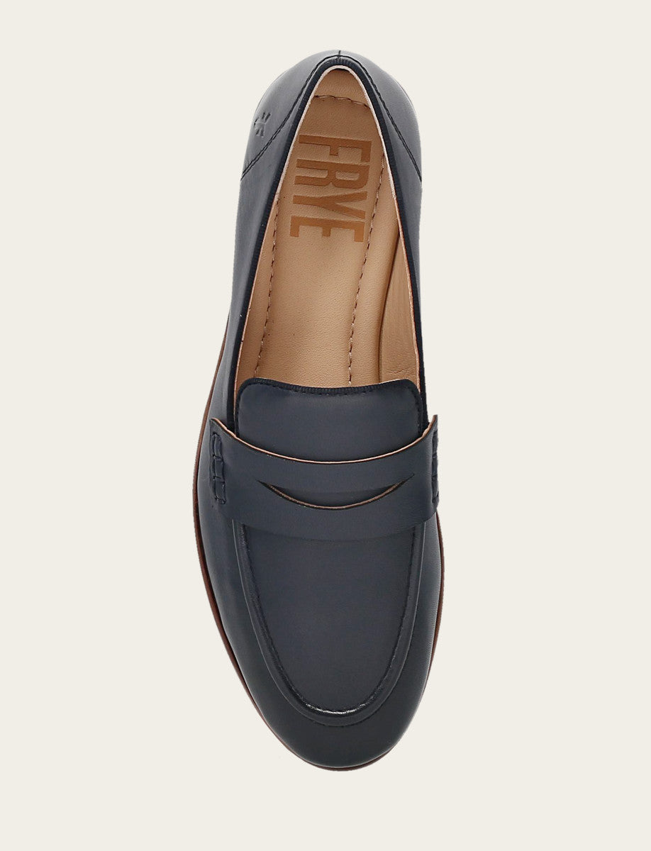 Faith Loafer Frye USA