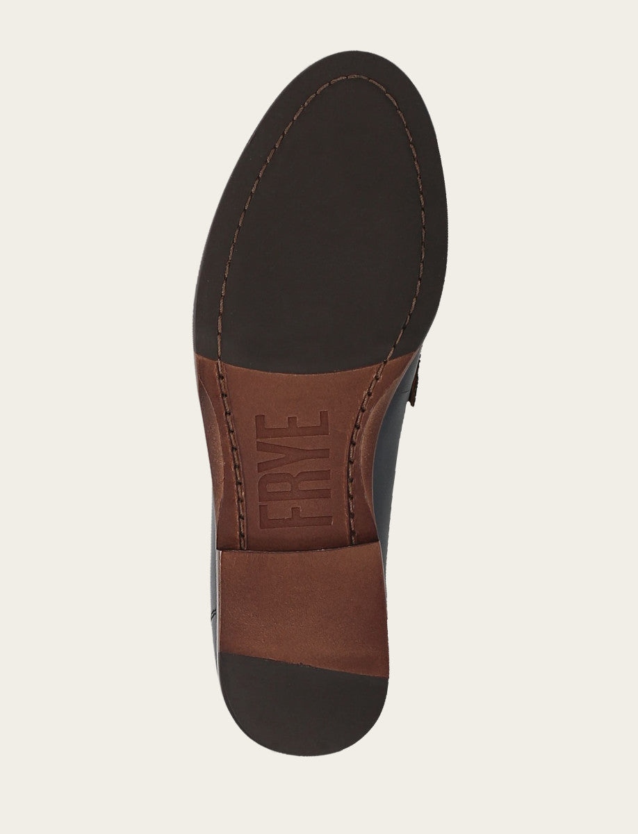 Faith Loafer Frye USA