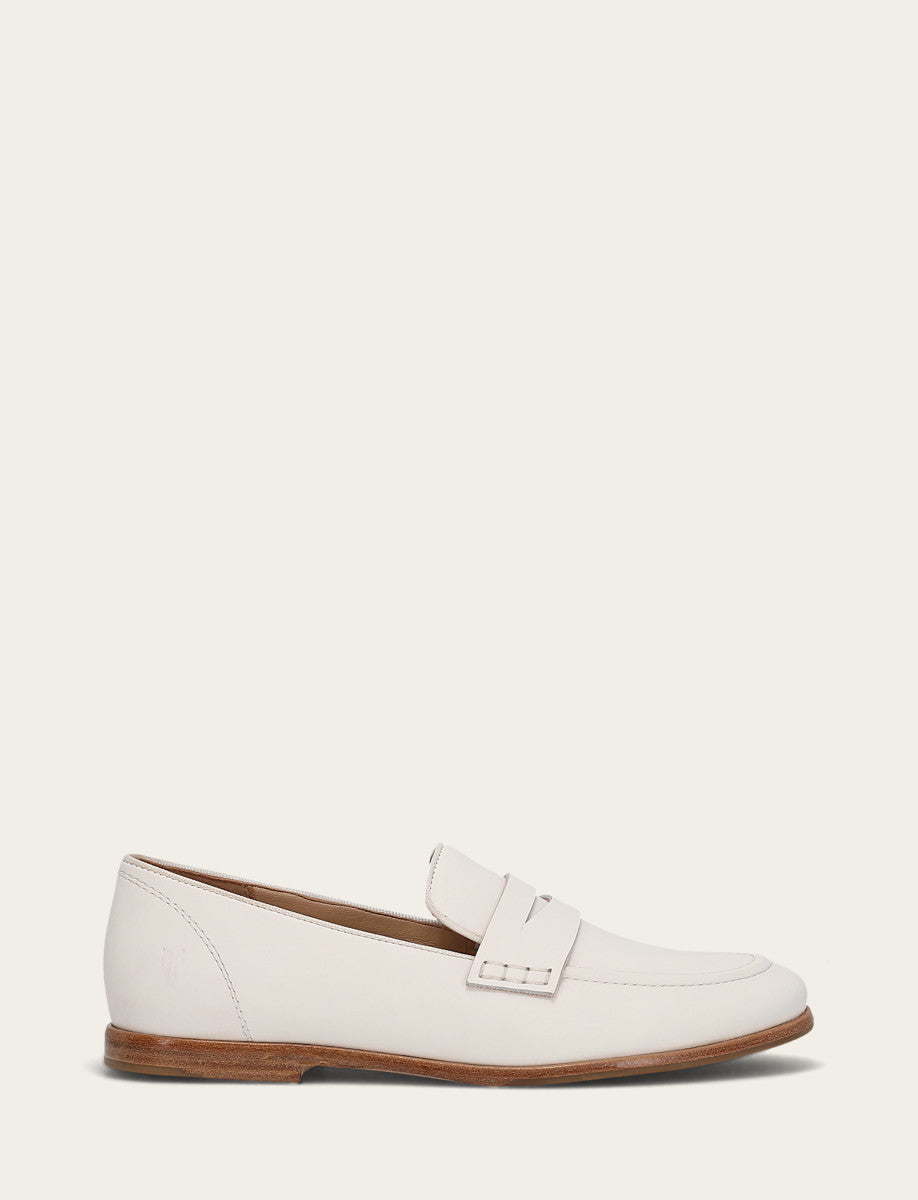 Faith Loafer Frye Near me
