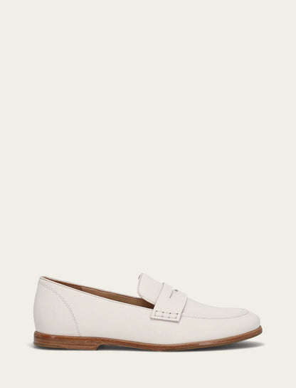 Faith Loafer Frye Near me