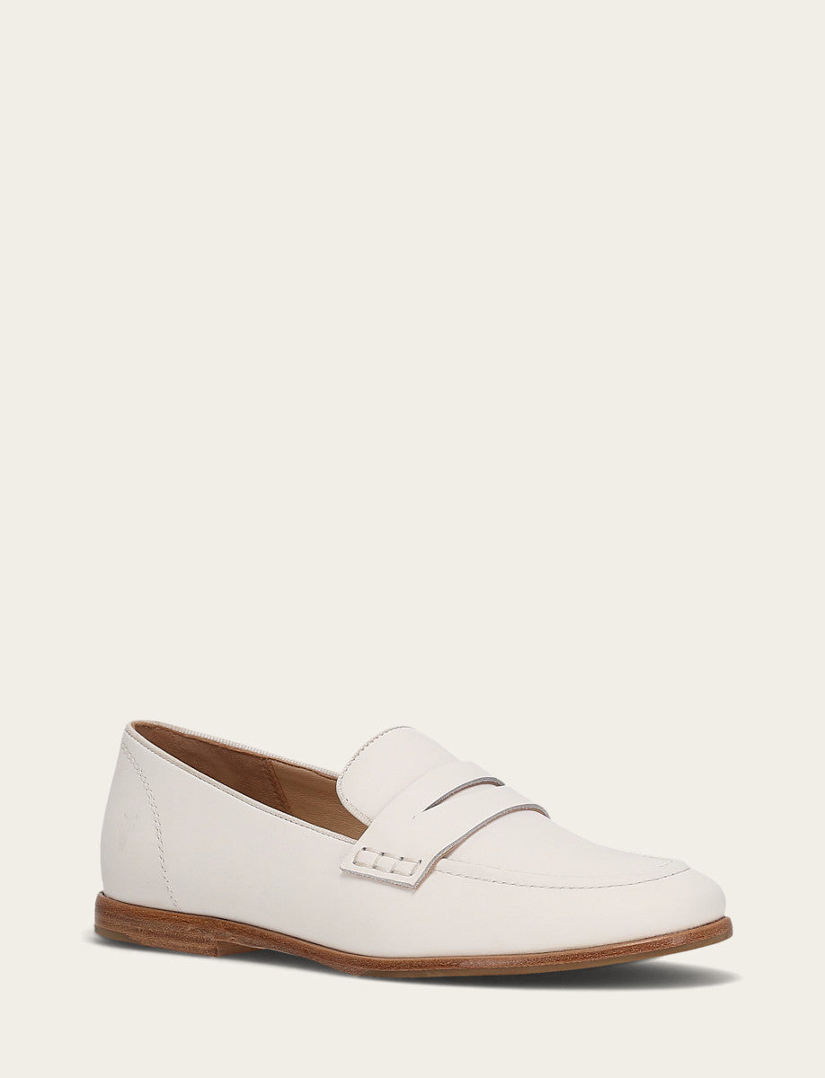 Faith Loafer Frye Near me