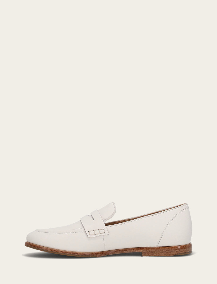 Faith Loafer Frye Near me