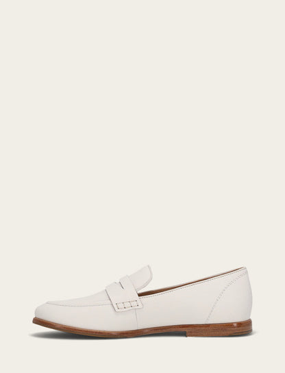 Faith Loafer Frye Near me