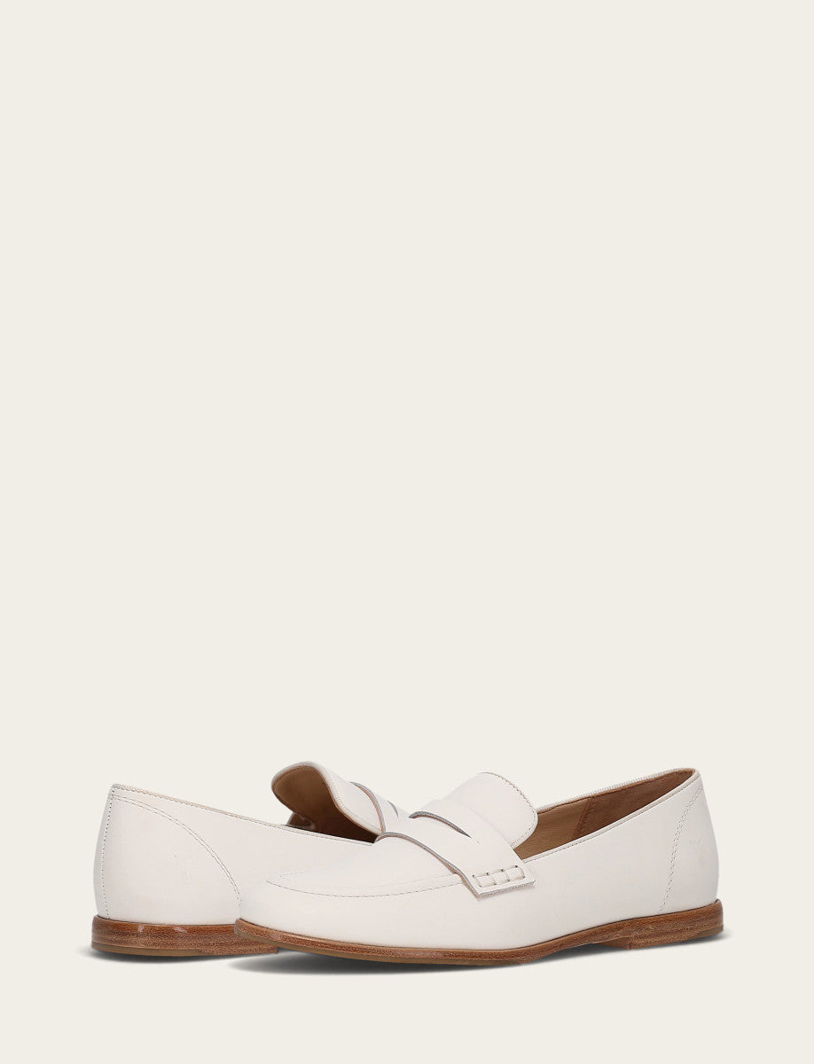 Faith Loafer Frye Near me