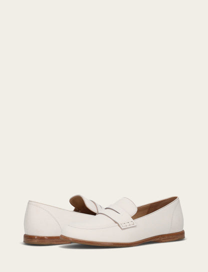 Faith Loafer Frye Near me