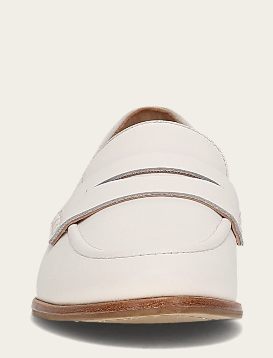 Faith Loafer Frye Near me