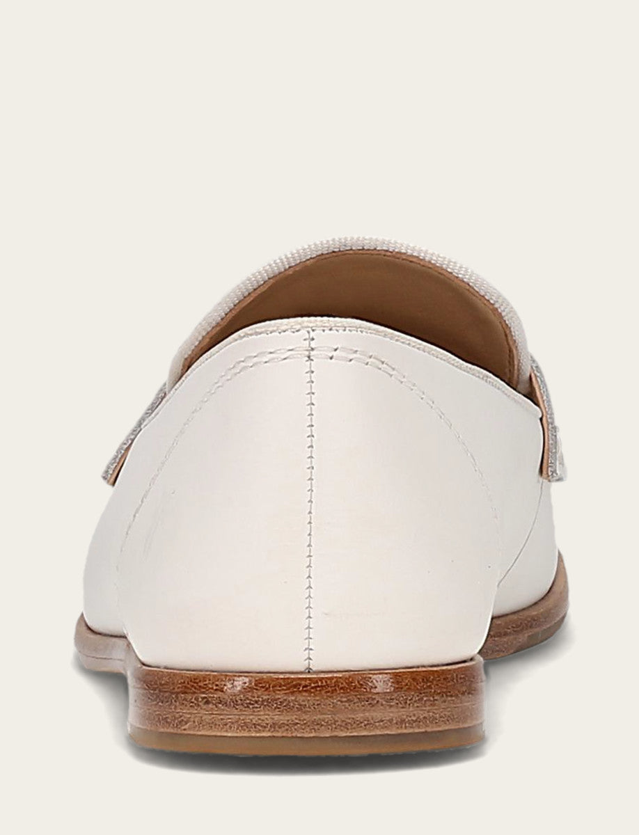 Faith Loafer Frye Near me