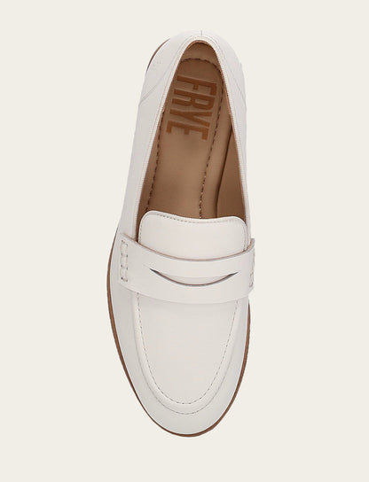 Faith Loafer Frye Near me