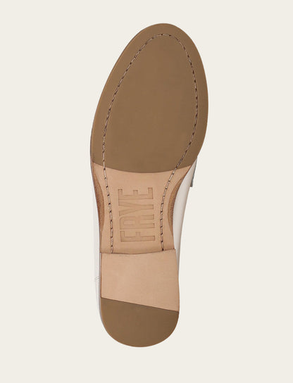 Faith Loafer Frye Near me