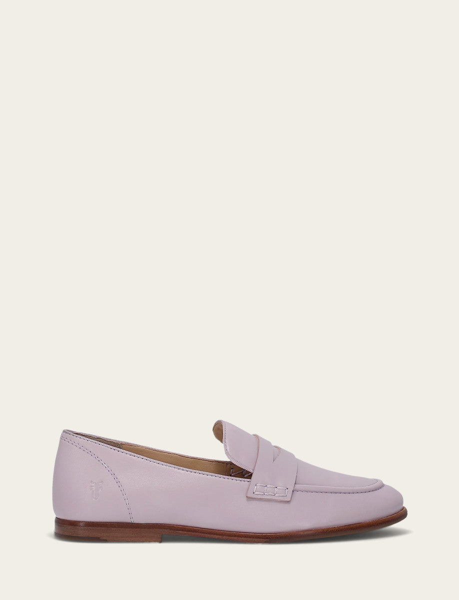 Faith Loafer Frye