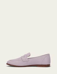 Faith Loafer Frye